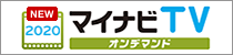 }CirTVIf}hi}Cir2020j-vC~NXy[W