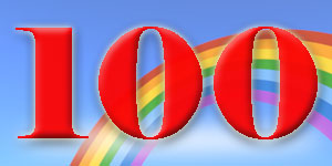 jVol.100