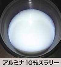 A~i10%X[
