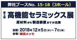 @\Z~bNXW TCg Ѓy[W