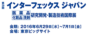 C^[tFbNX WpTCg