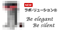 C^[tFbNXWpTCgЃy[W