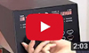 PRIMIX WebcastingyiЉz{E[V®