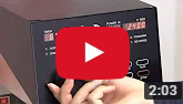 PRIMIX Webcasting【製品紹介】ラボ・リューション® PRIMIX Webcasting【製品紹介】ラボ・リューション®