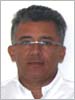 A.Nunez Ph.D
