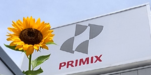 q}PRIMIXŔi{Љj