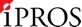 ipros