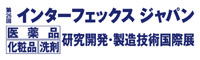C^[tFbNX Wp 2013