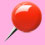 ̃gsbNX