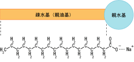 文系でもわかる乳化 かくはん塾 プライミクス株式会社