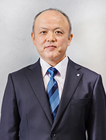 Takayuk iNoguchi