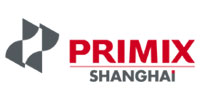 PRIMIX SHANGHAI Corporation