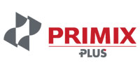 PRIMIX PLUS Inc.