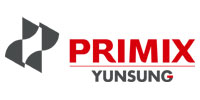 PRIMIX/YUNSUNG Corporation