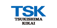 Tsukishima Kikai Co., Ltd.