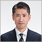 Jun Kawasaki