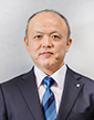 Takayuki Noguchi