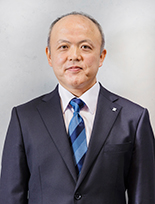 Takayuki Noguchi