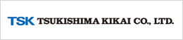 Tsukishima Kikai Co., Ltd.