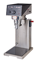 Leviastar ( main body: Labolution®) Leviastar ( main body: Labolution®)