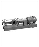 HOMOMIC LINE MILL