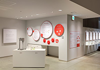 Operatings Room