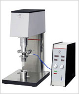 FILMIX Model 40-L