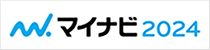 ޥʥ2024