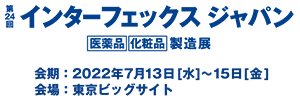 C^[tFbNX WpTCgЃy[W