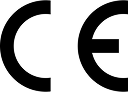 CE